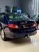 COROLLA 1.8 XEI 16V - 2009 - VENâNCIO AIRES