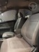 CERATO 1.6 EX 16V - 2009 - VENâNCIO AIRES