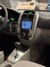 CERATO 1.6 EX 16V - 2009 - VENâNCIO AIRES