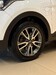 CRETA 2.0 16V FLEX PRESTIGE AUTOMÁTICO - 2017 - VENâNCIO AIRES