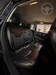 COMPASS 2.0 16V SPORT - 2018 - VENâNCIO AIRES