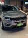 COMPASS 2.0 16V SPORT - 2018 - VENâNCIO AIRES