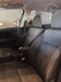 FIT 1.5 LX 16V - 2015 - VENâNCIO AIRES