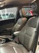 CIVIC 1.8 LXL 16V - 2013 - VENâNCIO AIRES