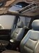 LAND CRUISER PRADO 3.0 4X4 TURBO - 2009 - VENâNCIO AIRES