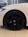 430I GRAN COUPÉ M SPORT - 2017 - VENâNCIO AIRES