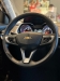 TRACKER 1.0 LT TURBO - 2022 - VENâNCIO AIRES