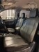 S10 2.8 LTZ 4X4 16V - 2018 - VENâNCIO AIRES