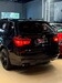 X3 X DRIVE 35I M SPORT 3.0 - 2014 - VENâNCIO AIRES