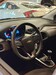 ONIX HATCH LT 1.4 8V FLEXPOWER 5P MEC. - 2014 - VENâNCIO AIRES
