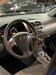 COROLLA 1.8 XEI 16V - 2009 - VENâNCIO AIRES