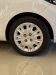 FIESTA 1.5 16V FLEX MEC. 5P - 2015 - VENâNCIO AIRES