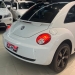 NEW BEETLE 2.0 MI 8V - 2010 - VENâNCIO AIRES