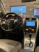 COROLLA 1.8 GLI 16V - 2013 - VENâNCIO AIRES