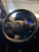 KWID ZEN 1.0 FLEX 12V 5P MEC. - 2018 - VENâNCIO AIRES