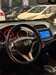 FIT 1.5 EX - 2014 - VENâNCIO AIRES