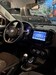 TORO 2.0 FREEDOM 4X4 - 2018 - VENâNCIO AIRES