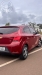 ONIX 1.4 MPFI LTZ 8V FLEX 4P AUTOMÁTICO - 2019 - VENâNCIO AIRES