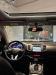 SPORTAGE 2.0 EX - 2014 - VENâNCIO AIRES