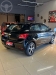 ONIX 1.4 LTZ AUT. - 2018 - VENâNCIO AIRES