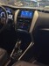 YARIS 1.5 XLS CONNECT 16V - 2022 - VENâNCIO AIRES