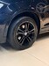 X3 X DRIVE 35I M SPORT 3.0 - 2014 - VENâNCIO AIRES