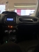 RENEGADE 1.8 SPORT 4X2 - 2018 - VENâNCIO AIRES