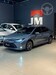 COROLLA XEI 2.0 FLEX 16V AUT. - 2021 - VENâNCIO AIRES