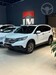 CR-V LX 2.0 16V 2WD/2.0 FLEXONE AUT. - 2014 - VENâNCIO AIRES
