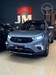 TERRITORY TITANIUM 1.5 GTDI - 2021 - VENâNCIO AIRES