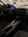 HR-V 1.8 LX 16V - 2016 - VENâNCIO AIRES