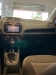 COBALT 1.4 LT 8V - 2014 - VENâNCIO AIRES