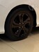 CITY SEDAN EX 1.5 FLEX 16V 4P AUT. - 2015 - VENâNCIO AIRES