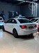 CRUZE LT 1.8 16V FLEXPOWER 4P AUT. - 2012 - VENâNCIO AIRES