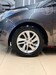HB20S 1.6 PREMIUM - 2015 - VENâNCIO AIRES