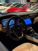 TERRITORY 1.5 ECOBOOST GTDI TITANIUM - 2021 - VENâNCIO AIRES