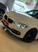 320I 2.0 MODERN 16V TURBO 4P AUTOMÁTICO - 2016 - VENâNCIO AIRES