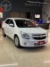 COBALT 1.4 LT - 2013 - VENâNCIO AIRES