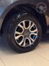 RANGER 3.2 LIMITED - 2020 - VENâNCIO AIRES