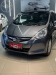 FIT 1.4 LX 16V FLEX 4P AUTOMÁTICO - 2013 - VENâNCIO AIRES
