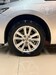 CIVIC 1.8 LXL 16V - 2013 - VENâNCIO AIRES