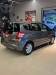 FIT 1.4 LX 16V FLEX 4P AUTOMÁTICO - 2013 - VENâNCIO AIRES