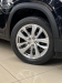 TRACKER 1.2 12V LTZ TURBO - 2021 - VENâNCIO AIRES