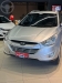 IX 35 IX35 2.0 16V FLEX 4P AUTOMÁTICO - 2015 - VENâNCIO AIRES