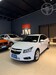 CRUZE LT 1.8 16V FLEXPOWER 4P AUT. - 2014 - VENâNCIO AIRES