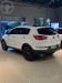 SPORTAGE 2.0 EX - 2014 - VENâNCIO AIRES