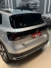 T-CROSS 1.0 200 TSI  - 2023 - VENâNCIO AIRES