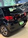 ONIX 1.4 LTZ - 2015 - VENâNCIO AIRES