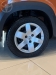 KWID ZEN 1.0 FLEX 12V 5P MEC. - 2018 - VENâNCIO AIRES