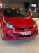 HB20 1.0 COMFORT PLUS 12V FLEX 4P MANUAL - 2014 - VENâNCIO AIRES